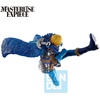image:imageIchibansho Figure  One Piece  Sanji Giant Bash vol 2 Masterlise Expiece Collectible FigureSanji