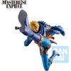 image:imageIchibansho Figure  One Piece  Sanji Giant Bash vol 2 Masterlise Expiece Collectible FigureSanji