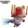 image:imageIchibansho Figure  One Piece  Sanji Giant Bash vol 2 Masterlise Expiece Collectible FigureTonytony Chopper
