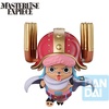 image:imageIchibansho Figure  One Piece  Sanji Giant Bash vol 2 Masterlise Expiece Collectible FigureTonytony Chopper