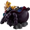 image:imageIchibansho Figure  One Piece  Sengoku EX Devils vol 3 Collectible StatueBlack Maria