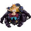 image:imageIchibansho Figure  One Piece  Sengoku EX Devils vol 3 Collectible StatueBlack Maria