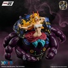 image:imageIchibansho Figure  One Piece  Sengoku EX Devils vol 3 Collectible StatueBlack Maria