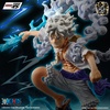image:imageIchibansho Figure  One Piece  Sengoku EX Devils vol 3 Collectible StatueMonkey D Luffy Gear 5