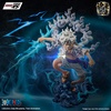 image:imageIchibansho Figure  One Piece  Sengoku EX Devils vol 3 Collectible StatueMonkey D Luffy Gear 5