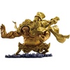 image:imageIchibansho Figure  One Piece  Sengoku EX Devils vol 3 Collectible StatueSengoku