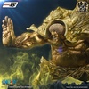 image:imageIchibansho Figure  One Piece  Sengoku EX Devils vol 3 Collectible StatueSengoku