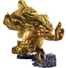 image:imageIchibansho Figure  One Piece  Sengoku EX Devils vol 3 Collectible StatueSengoku