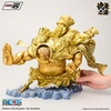 image:imageIchibansho Figure  One Piece  Sengoku EX Devils vol 3 Collectible StatueSengoku