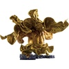 image:imageIchibansho Figure  One Piece  Sengoku EX Devils vol 3 Collectible StatueSengoku