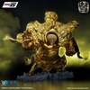 image:imageIchibansho Figure  One Piece  Sengoku EX Devils vol 3 Collectible StatueSengoku