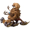 image:imageIchibansho Figure  One Piece  Sengoku EX Devils vol 3 Collectible StatueTony Tony Chopper