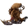 image:imageIchibansho Figure  One Piece  Sengoku EX Devils vol 3 Collectible StatueTony Tony Chopper