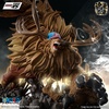 image:imageIchibansho Figure  One Piece  Sengoku EX Devils vol 3 Collectible StatueTony Tony Chopper
