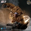 image:imageIchibansho Figure  One Piece  Sengoku EX Devils vol 3 Collectible StatueTony Tony Chopper
