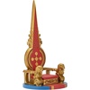 image:imageIchibansho Figure  One Piece  The Empty Throne The Throne of Power Collectible Statue