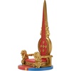 image:imageIchibansho Figure  One Piece  The Empty Throne The Throne of Power Collectible Statue