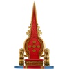 image:imageIchibansho Figure  One Piece  The Empty Throne The Throne of Power Collectible Statue