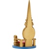 image:imageIchibansho Figure  One Piece  The Empty Throne The Throne of Power Collectible Statue