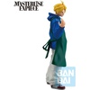 image:imageIchibansho Figure  Sakamoto Days  Taro Sakamoto Bandai Spirits Masterlise Collectible StatueShin Asakura