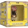 image:imageIchibansho Figure  Spy x Family  Yor Forger Extra Mission Bandai Spirits Collectible StatueAnya Forger