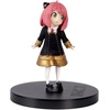 image:imageIchibansho Figure  Spy x Family  Yor Forger Extra Mission Bandai Spirits Collectible StatueAnya Forger
