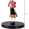 image:imageIchibansho Figure  Spy x Family  Yor Forger Extra Mission Bandai Spirits Collectible StatueAnya Forger