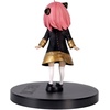 image:imageIchibansho Figure  Spy x Family  Yor Forger Extra Mission Bandai Spirits Collectible StatueAnya Forger
