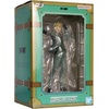 image:imageIchibansho Figure  Spy x Family  Yor Forger Extra Mission Bandai Spirits Collectible StatueLoid Forger