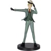 image:imageIchibansho Figure  Spy x Family  Yor Forger Extra Mission Bandai Spirits Collectible StatueLoid Forger