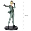 image:imageIchibansho Figure  Spy x Family  Yor Forger Extra Mission Bandai Spirits Collectible StatueLoid Forger
