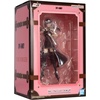 image:imageIchibansho Figure  Spy x Family  Yor Forger Extra Mission Bandai Spirits Collectible StatueYor Forger