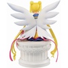 image:imageIchibansho Figure  The Movie Sailor Moon Eternal  Eternal Sailor Moon amp Eternal Sailor Chibi Moon Eternal Sailor Guardians Bandai Spirits Collectible Statue