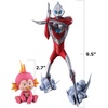 image:imageIchibansho Figure  Ultraman Rising  Ultraman amp EMI Bandai Spirits Collectible Statue