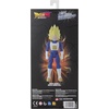 image:imageLimit Breaker Series  Dragon Ball DAIMA  Super Saiyan 3 Vegeta 12 Action Figure