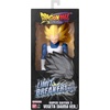 image:imageLimit Breaker Series  Dragon Ball DAIMA  Super Saiyan 3 Vegeta 12 Action Figure