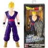 image:imageLimit Breaker Series  Dragon Ball Daima  Super Saiyan Gohan 12 Action Figure