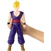 image:imageLimit Breaker Series  Dragon Ball Daima  Super Saiyan Gohan 12 Action Figure