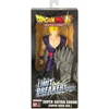 image:imageLimit Breaker Series  Dragon Ball Daima  Super Saiyan Gohan 12 Action Figure