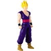 image:imageLimit Breaker Series  Dragon Ball Daima  Super Saiyan Gohan 12 Action Figure