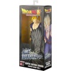 image:imageLimit Breaker Series  Dragon Ball Daima  Super Saiyan Gohan 12 Action Figure