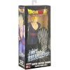 image:imageLimit Breaker Series  Dragon Ball Daima  Super Saiyan Gohan 12 Action Figure