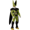 image:imageLimit Breaker Series  Dragon Ball Super  Goku Limit Breaker 12 Action FigureCell Final Form