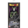 image:imageLimit Breaker Series  Dragon Ball Super  Goku Limit Breaker 12 Action FigureCell Final Form