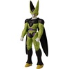 image:imageLimit Breaker Series  Dragon Ball Super  Goku Limit Breaker 12 Action FigureCell Final Form
