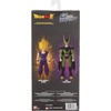 image:imageLimit Breaker Series  Dragon Ball Super  Goku Limit Breaker 12 Action FigureCell Final Form