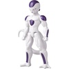 image:imageLimit Breaker Series  Dragon Ball Super  Goku Limit Breaker 12 Action FigureFrieza 4th Form