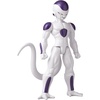 image:imageLimit Breaker Series  Dragon Ball Super  Goku Limit Breaker 12 Action FigureFrieza 4th Form
