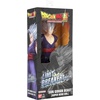 image:imageLimit Breaker Series  Dragon Ball Super  Goku Limit Breaker 12 Action FigureGohan Beast