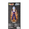image:imageLimit Breaker Series  Dragon Ball Super  Goku Limit Breaker 12 Action FigureGohan Beast